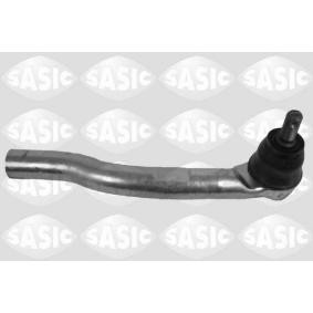 Comprar Rótula de dirección de SASIC 7676102 a bajo precio de 18,02 €