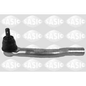 Comprar Rótula de dirección de SASIC 7676103 a bajo precio de 16,84 €