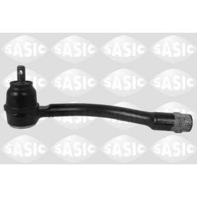 Compre Rótula de direção da SASIC 7676105 a um preço baixo por 15,71 €