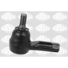 Comprar Rótula de dirección de SASIC 7676107 a bajo precio de 17,14 €