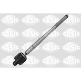 Comprar Rótula axial de dirección de SASIC 7776080 a bajo precio de 28,91 €