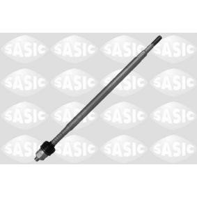 Comprar Rótula axial de dirección de SASIC 7776109 a bajo precio de 19,88 €