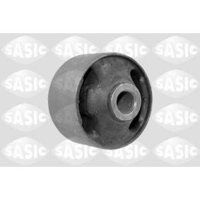 Compre Braço de suspensão da SASIC 2256070 a um preço baixo por 11,95 €