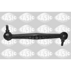 Comprar Bieleta de suspensión de SASIC 2306147 a bajo precio de 15,89 €