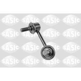 Comprar Bieleta de suspensión de SASIC 2306157 a bajo precio de 14,53 €