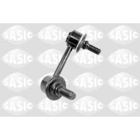 Comprar Bieleta de suspensión de SASIC 2306158 a bajo precio de 14,53 €