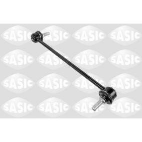Acquista Bielletta barra stabilizzatrice da SASIC 2306161 a buon mercato per soli 24,04 €