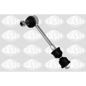 Comprar Bieleta de suspensión de SASIC 2306167 a bajo precio de 22,43 €