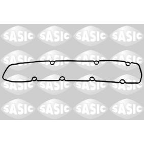 Comprar Junta, tapa de culata de cilindro de SASIC 2490990 a bajo precio de 11,75 €