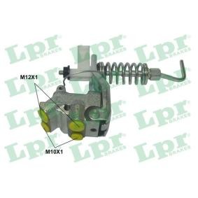 Acquista Correttore di frenata da LPR 9925K a buon mercato per soli 64,60 €