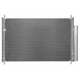 Compre Condensador, ar condicionado da DELPHI CF20190 a um preço baixo por 88,84 €