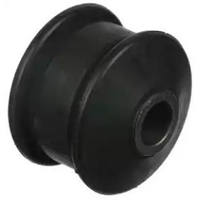 Osta Akselinripustus DELPHI:llä TD1168W edullisesti hintaan 9,23 €