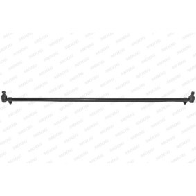 Spurstange von MOOG MN-DL-7781