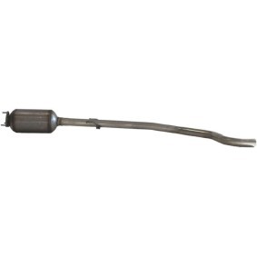 Compre Filtro de partículas da BOSAL 095-244 a um preço baixo por 667,94 €