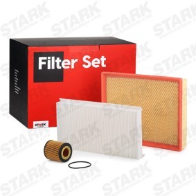 Filterset SKFS-1880040