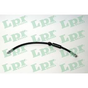 Acquista Tubo freno da LPR 6T48268 a buon mercato per soli 9,80 €