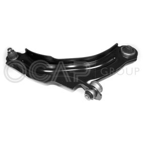 Compre Braço de suspensão da OCAP 0785583 a um preço baixo por 49,25 €