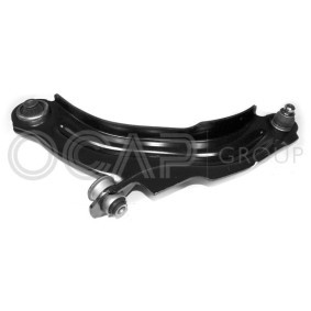 Compre Braço de suspensão da OCAP 0795583 a um preço baixo por 49,25 €