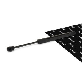 Osta Kaasujousi, tavaratila RIDEX:llä 219G0637 edullisesti hintaan 11,60 €