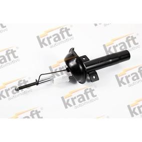 Stoßdämpfer von KRAFT