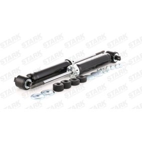 Stoßdämpfer SKSA-0132767