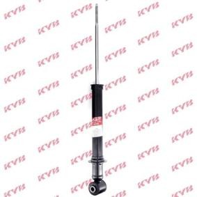 Stoßdämpfer 341847 von KYB günstig für 65,83 € online kaufen