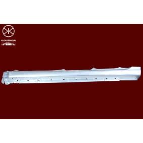 Schweller 8160011
