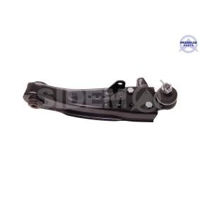 Compre Braço de suspensão da SIDEM 72073 a um preço baixo por 160,26 €