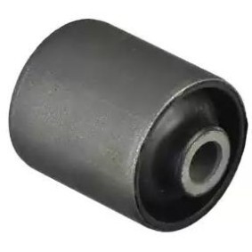 Comprar Suspensión, cuerpo del eje de DELPHI TD1126W a bajo precio de 9,73 €