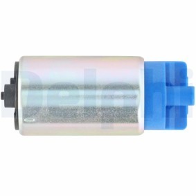Osta Hehkurele DELPHI:llä HDC142 edullisesti hintaan 104,79 €