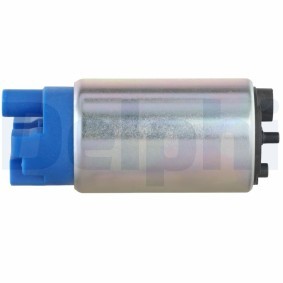 Compre Temporizador de velas de DELPHI online para Classe E T-modell (S124) a preços moderados
