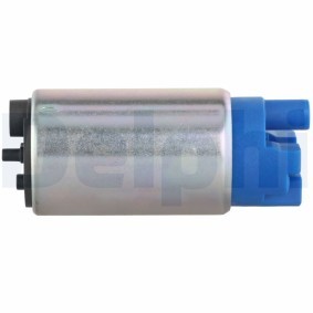 Compre Módulo de comando, tempo de incandescência da DELPHI HDC137 a um preço baixo por 108,68 €