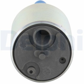 Osta Hehkurele DELPHI:llä HDC135 edullisesti hintaan 144,04 €