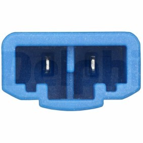 Comprar Unidad de control, tiempo de incandescencia de DELPHI HDC130 a bajo precio de 264,98 €