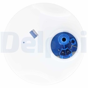 Compre Módulo de comando, tempo de incandescência da DELPHI HDC126 a um preço baixo por 83,14 €