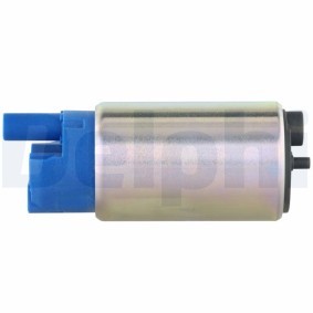 Osta Hehkurele DELPHI:llä HDC111 edullisesti hintaan 104,84 €