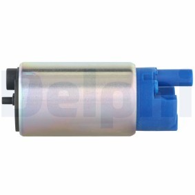 Compre Módulo de comando, tempo de incandescência da DELPHI HDC107 a um preço baixo por 87,01 €