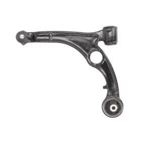 Querlenker FZ6720 für FIAT