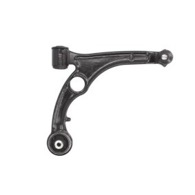 Querlenker FZ6721 für FIAT
