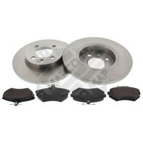 Achetez des Guide de soupape FRECCIA G11557 à prix pour 7,23 €