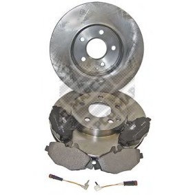 Achetez des Guide de soupape FRECCIA G11559 à prix pour 10,17 €