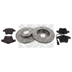 Achetez des Guide de soupape FRECCIA G11593 à prix pour 12,59 €
