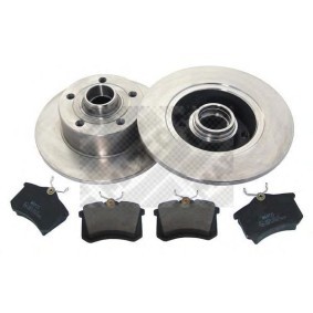 Achetez des Guide de soupape FRECCIA G11594 à prix pour 12,59 €