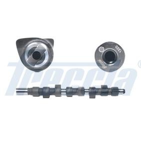 Achetez des Arbre à came FRECCIA CM05-2101 à prix pour 123,29 €