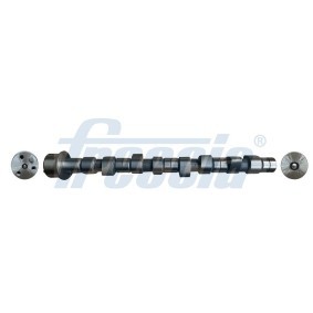Achetez des Arbre à came FRECCIA CM05-2192 à prix pour 115,57 €