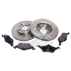 Achetez des Guide de soupape FRECCIA G11577 à prix pour 4,02 €
