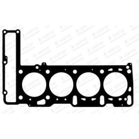Comprar Junta de culata de GOETZE 30-030514-00 a bajo precio de 76,86 €