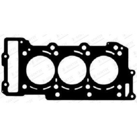 Compre Junta, cabeça do motor da GOETZE 30-030534-00 a um preço baixo por 39,04 €