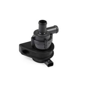 Zusatzwasserpumpe AP8203