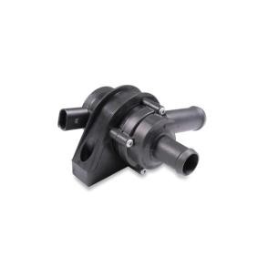 Comprar Bomba de agua auxiliar de HEPU AP8204 a bajo precio de 125,94 €